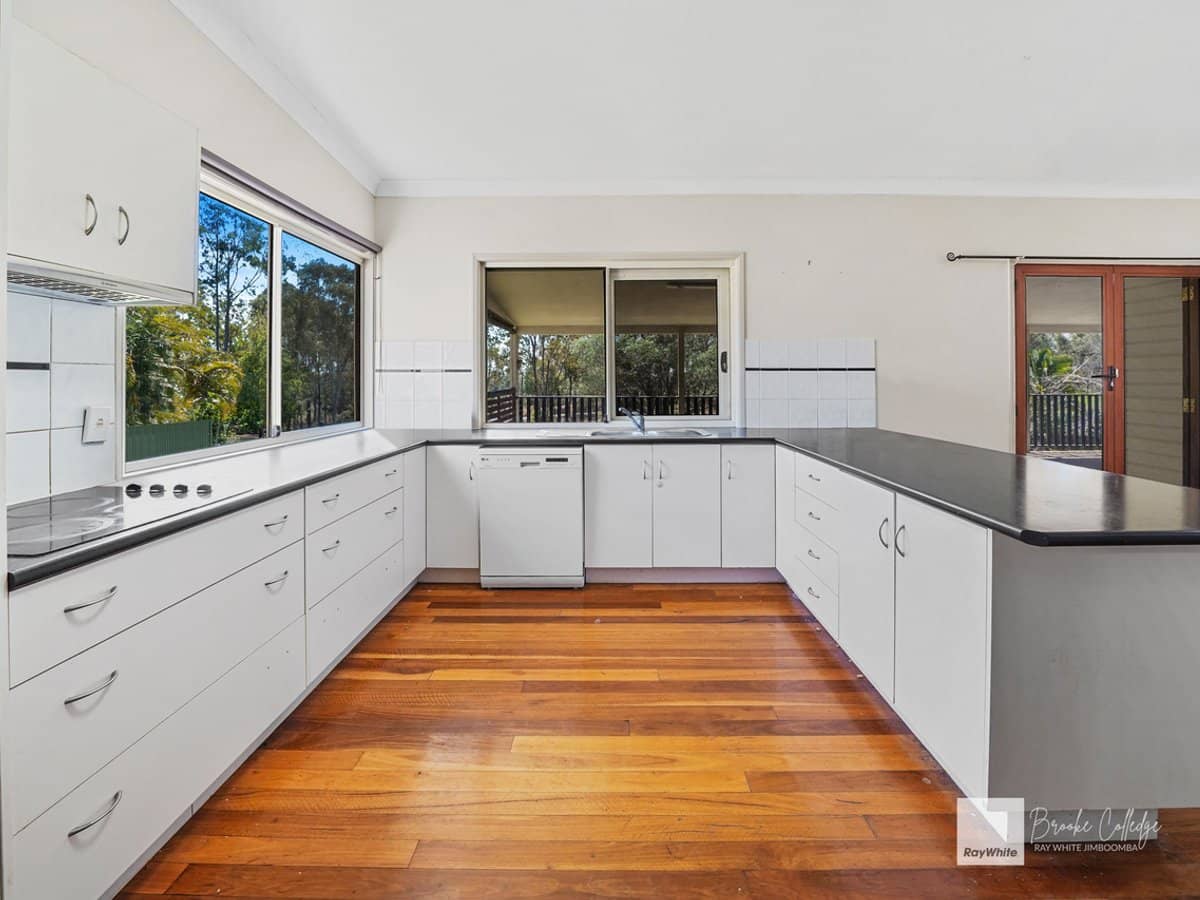 37-39 Cedar Vale Road, Cedar Vale - Thumbnail 6