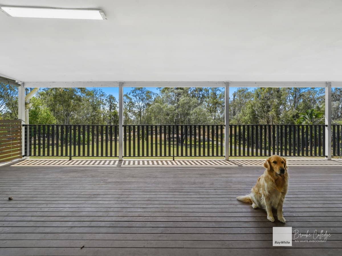 37-39 Cedar Vale Road, Cedar Vale - Thumbnail 7