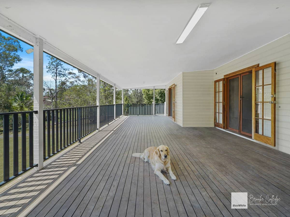 37-39 Cedar Vale Road, Cedar Vale - Thumbnail 8
