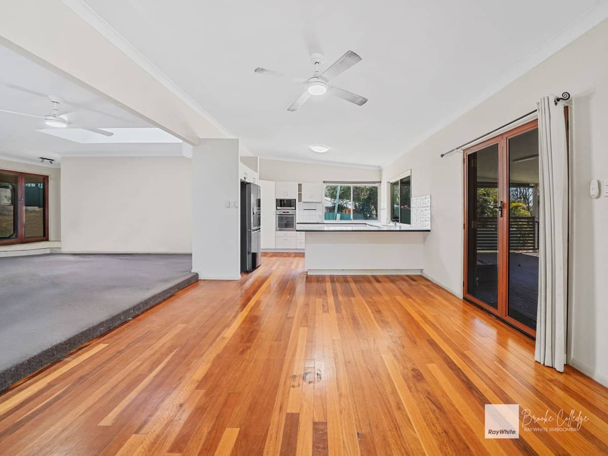 37-39 Cedar Vale Road, Cedar Vale - Thumbnail 9