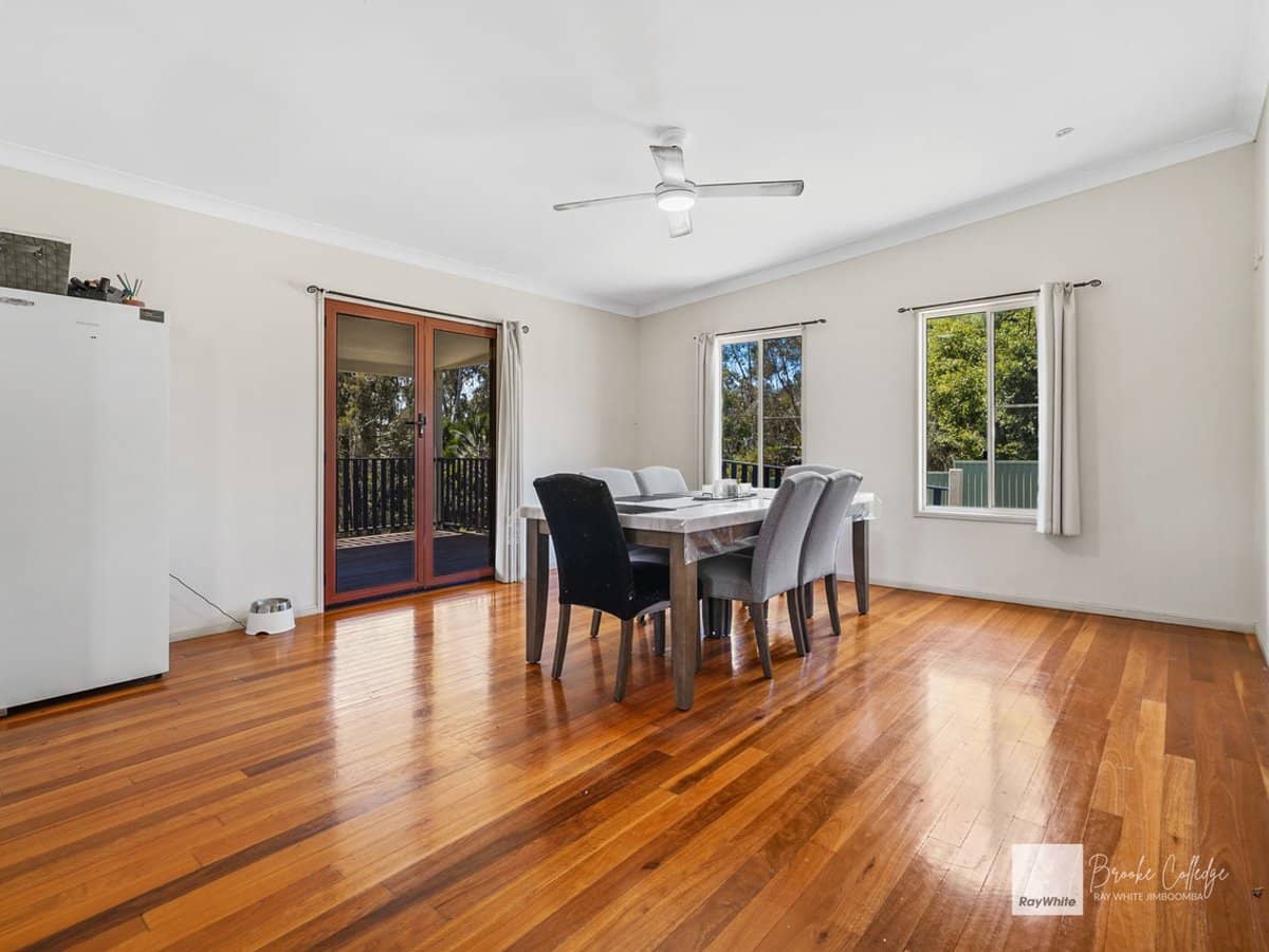 37-39 Cedar Vale Road, Cedar Vale - Thumbnail 10