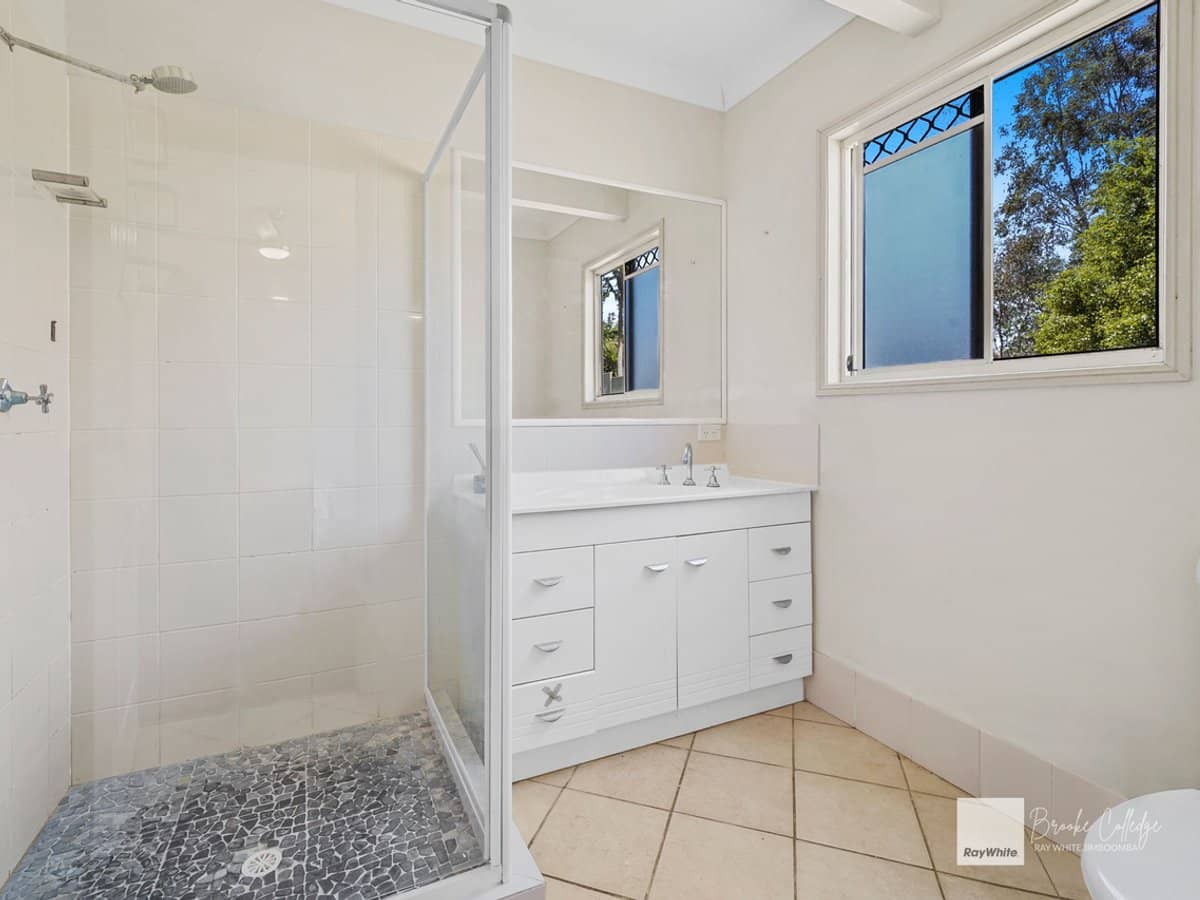 37-39 Cedar Vale Road, Cedar Vale - Thumbnail 12