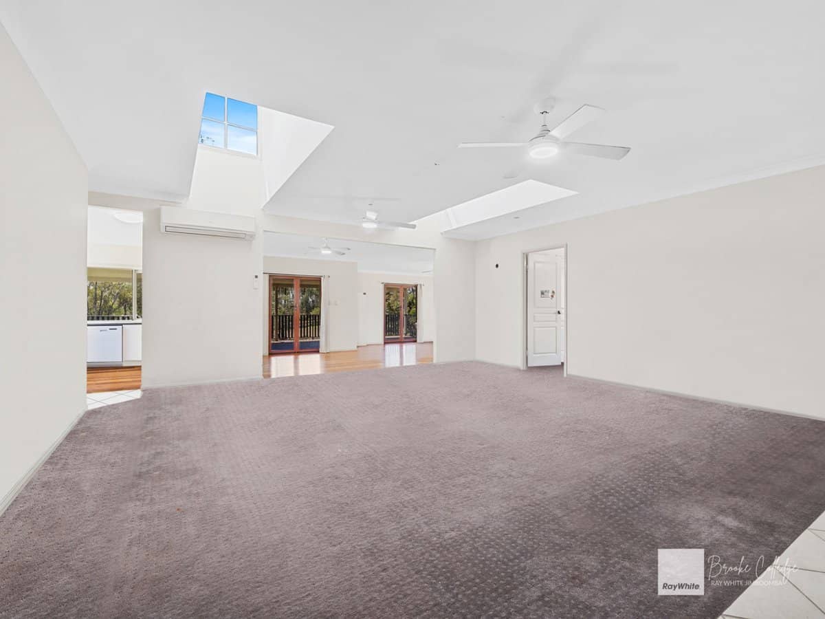 37-39 Cedar Vale Road, Cedar Vale - Thumbnail 13