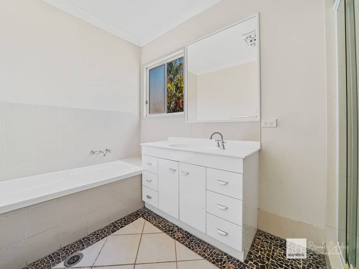 37-39 Cedar Vale Road, Cedar Vale - Thumbnail 14