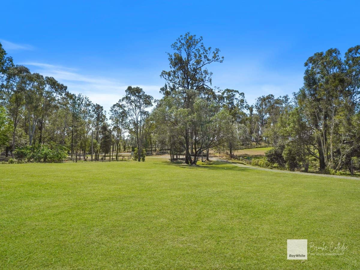 37-39 Cedar Vale Road, Cedar Vale - Thumbnail 15