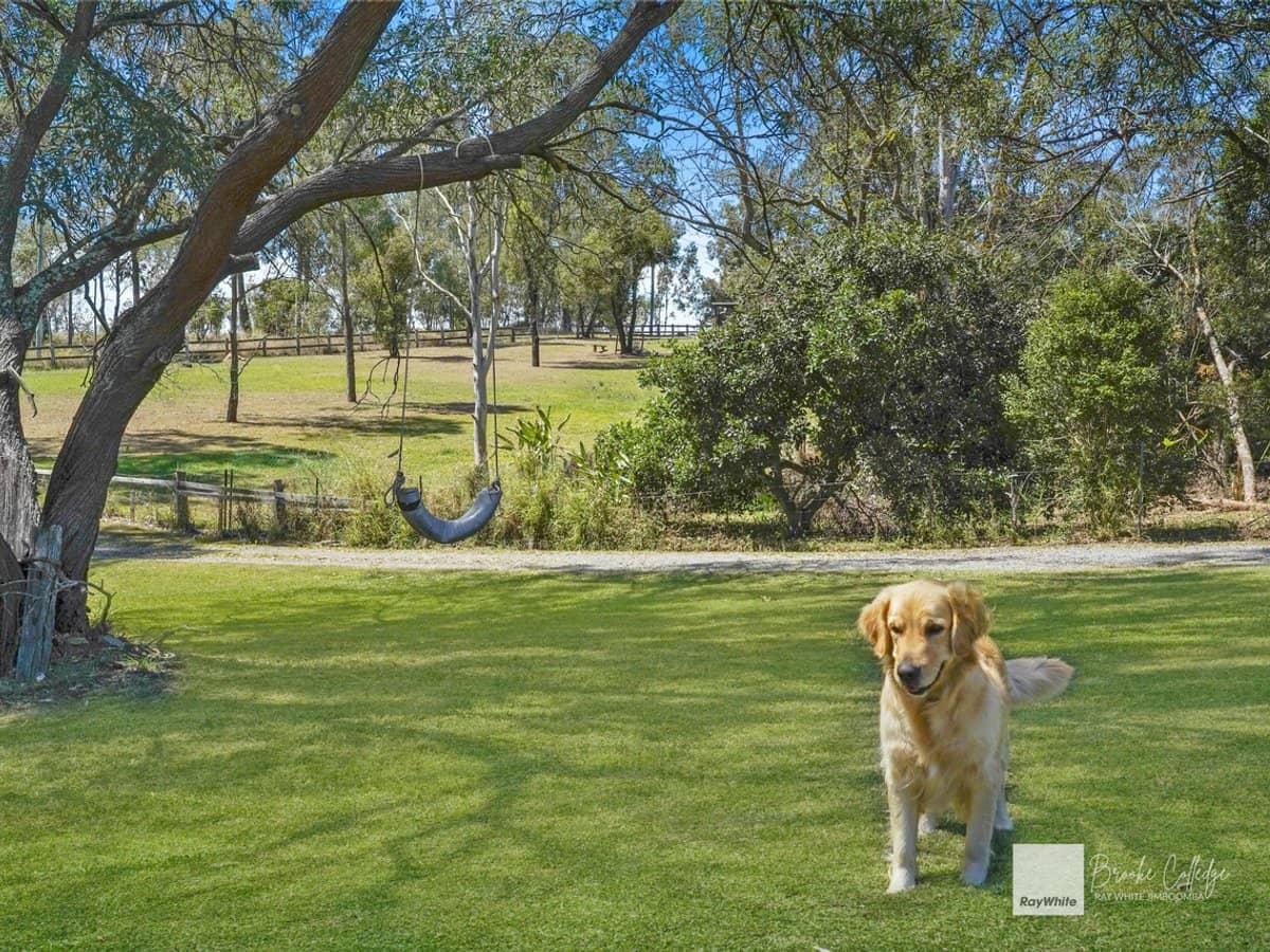 37-39 Cedar Vale Road, Cedar Vale - Thumbnail 16