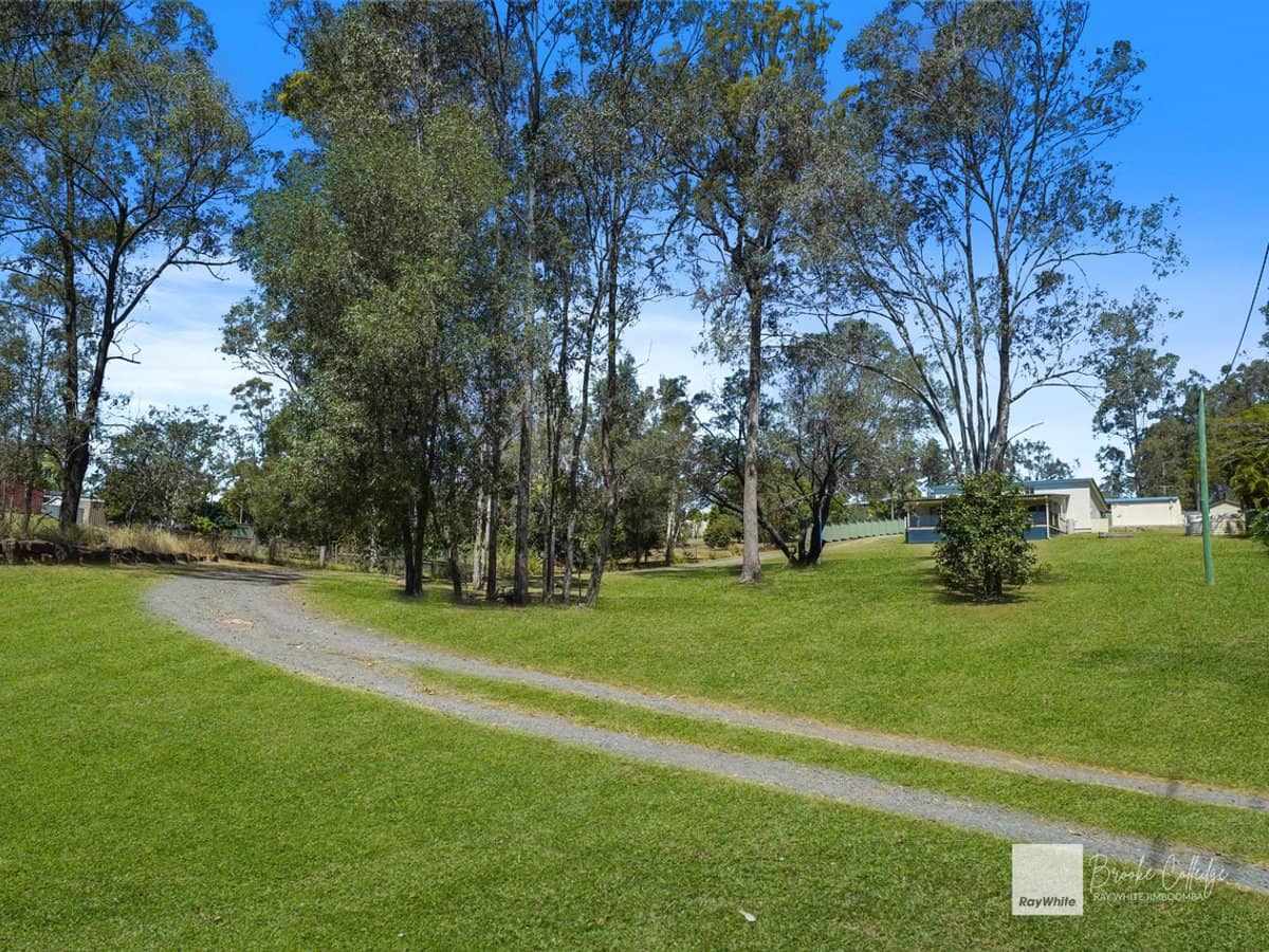 37-39 Cedar Vale Road, Cedar Vale - Thumbnail 17