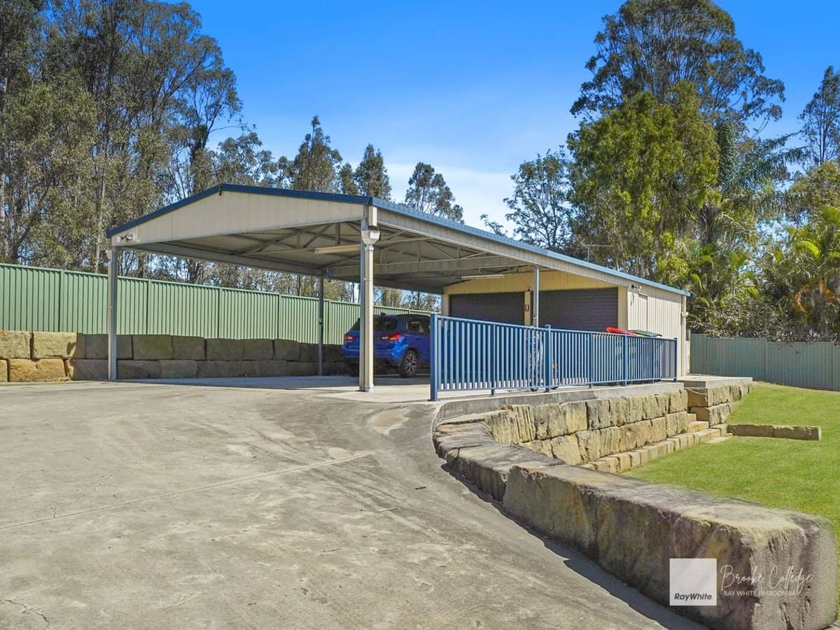 37-39 Cedar Vale Road, Cedar Vale - Thumbnail 18