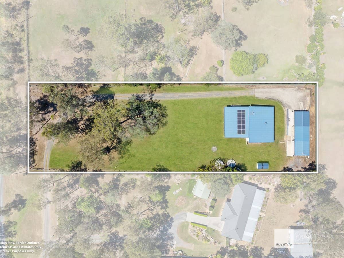 37-39 Cedar Vale Road, Cedar Vale - Thumbnail 19