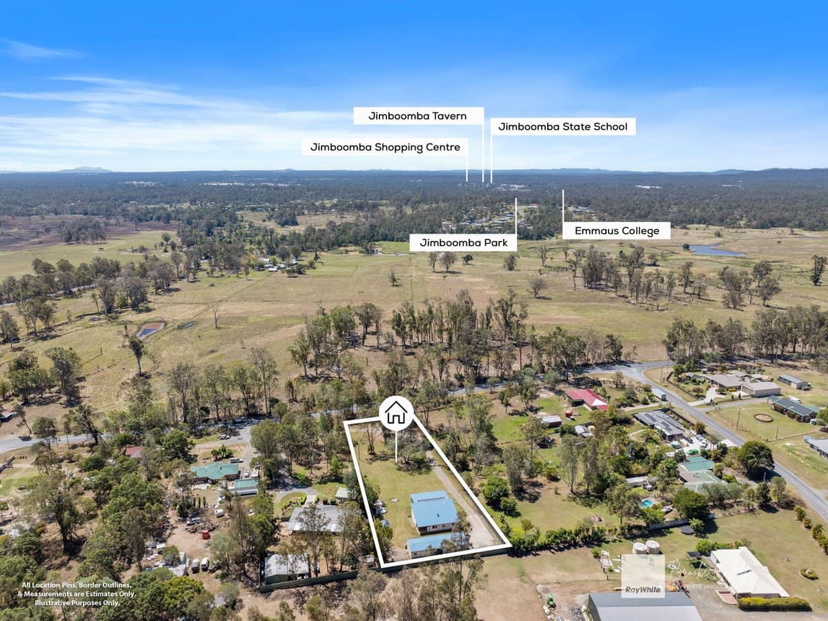 37-39 Cedar Vale Road, Cedar Vale - Thumbnail 20
