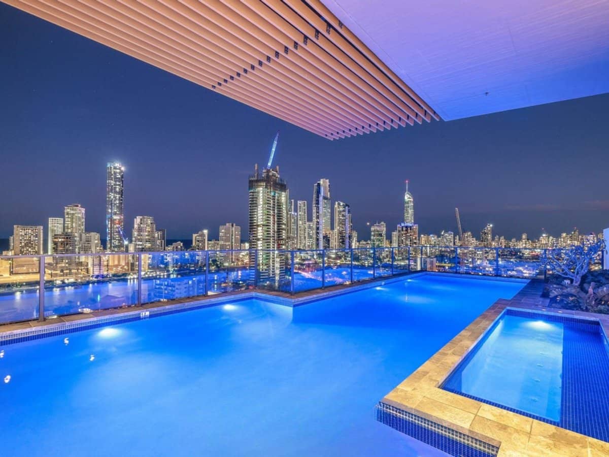 28 Dalpura Street, SURFERS PARADISE - Thumbnail 1