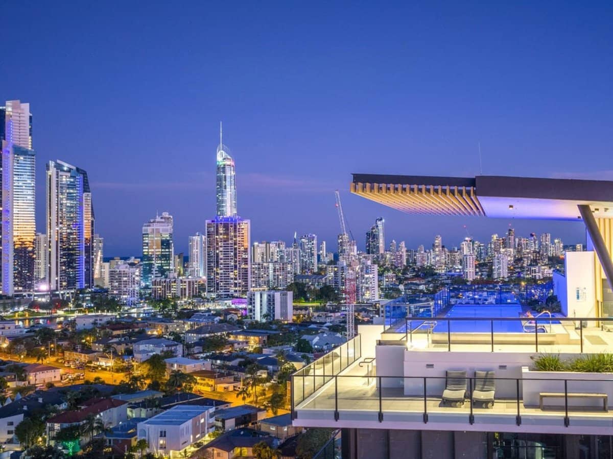 28 Dalpura Street, SURFERS PARADISE - Thumbnail 3