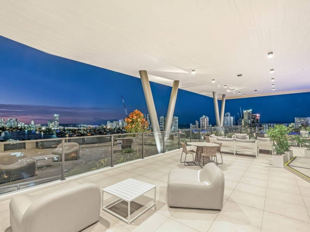 28 Dalpura Street, SURFERS PARADISE - Thumbnail 6