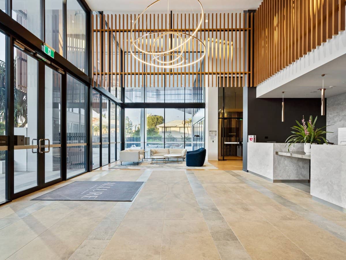 28 Dalpura Street, SURFERS PARADISE - Thumbnail 9