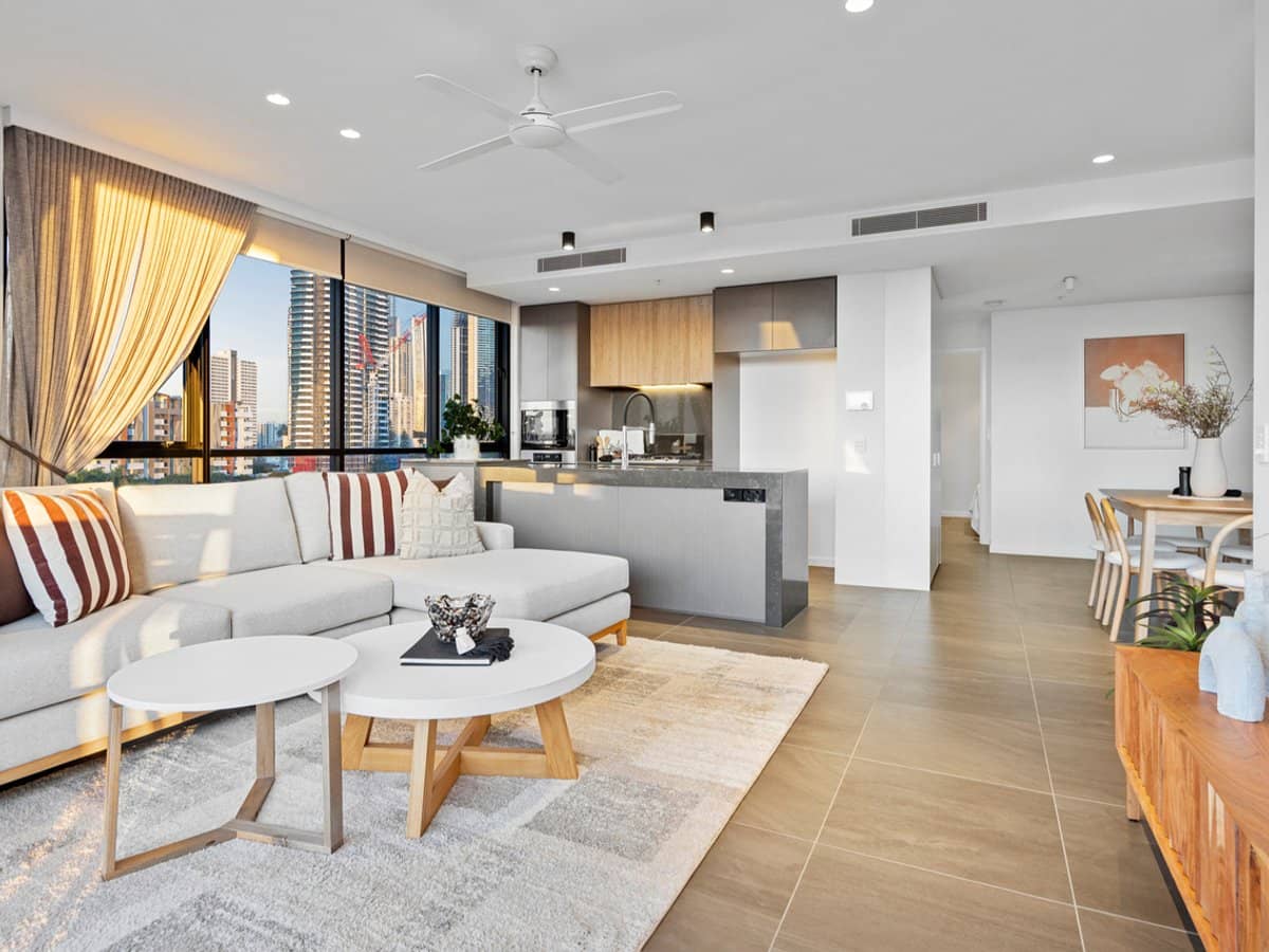 28 Dalpura Street, SURFERS PARADISE - Thumbnail 10