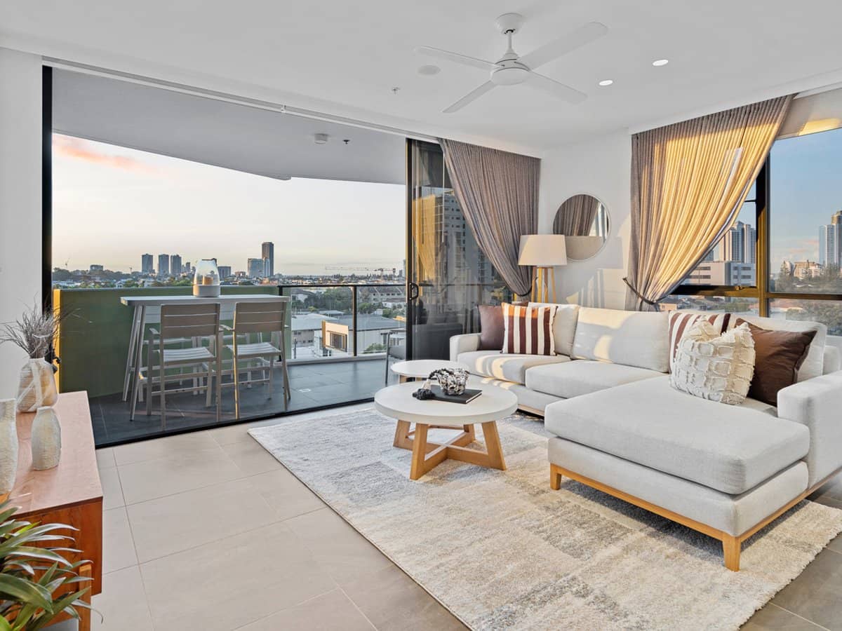 28 Dalpura Street, SURFERS PARADISE - Thumbnail 14