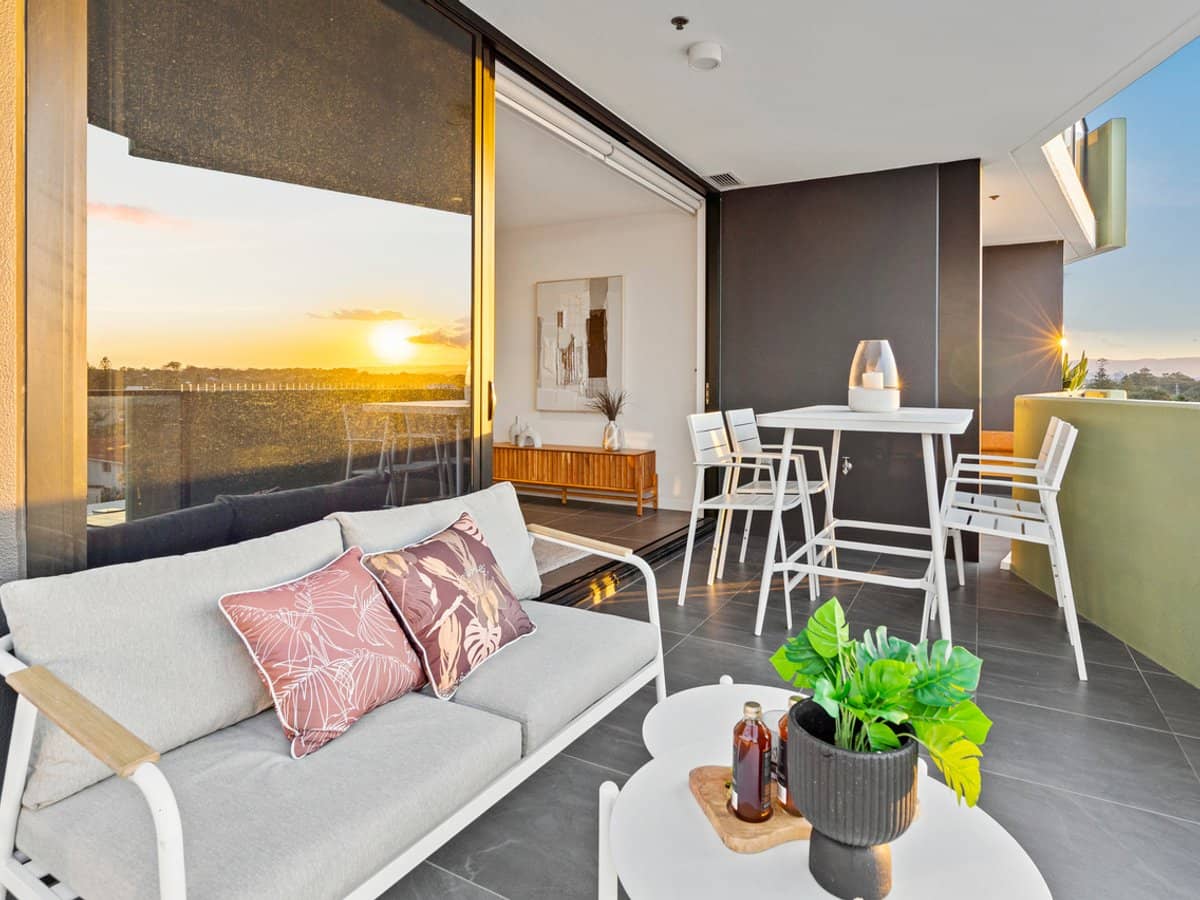 28 Dalpura Street, SURFERS PARADISE - Thumbnail 18