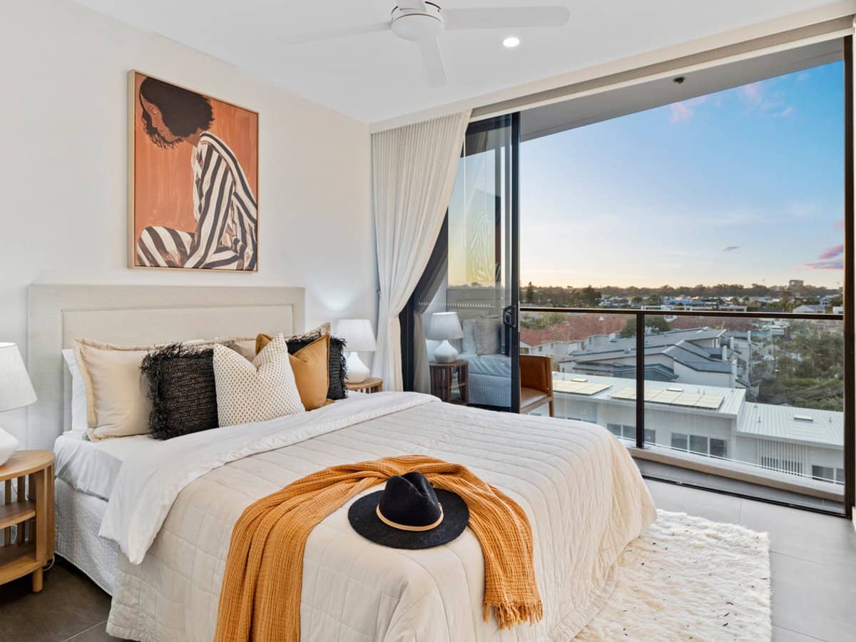 28 Dalpura Street, SURFERS PARADISE - Thumbnail 20