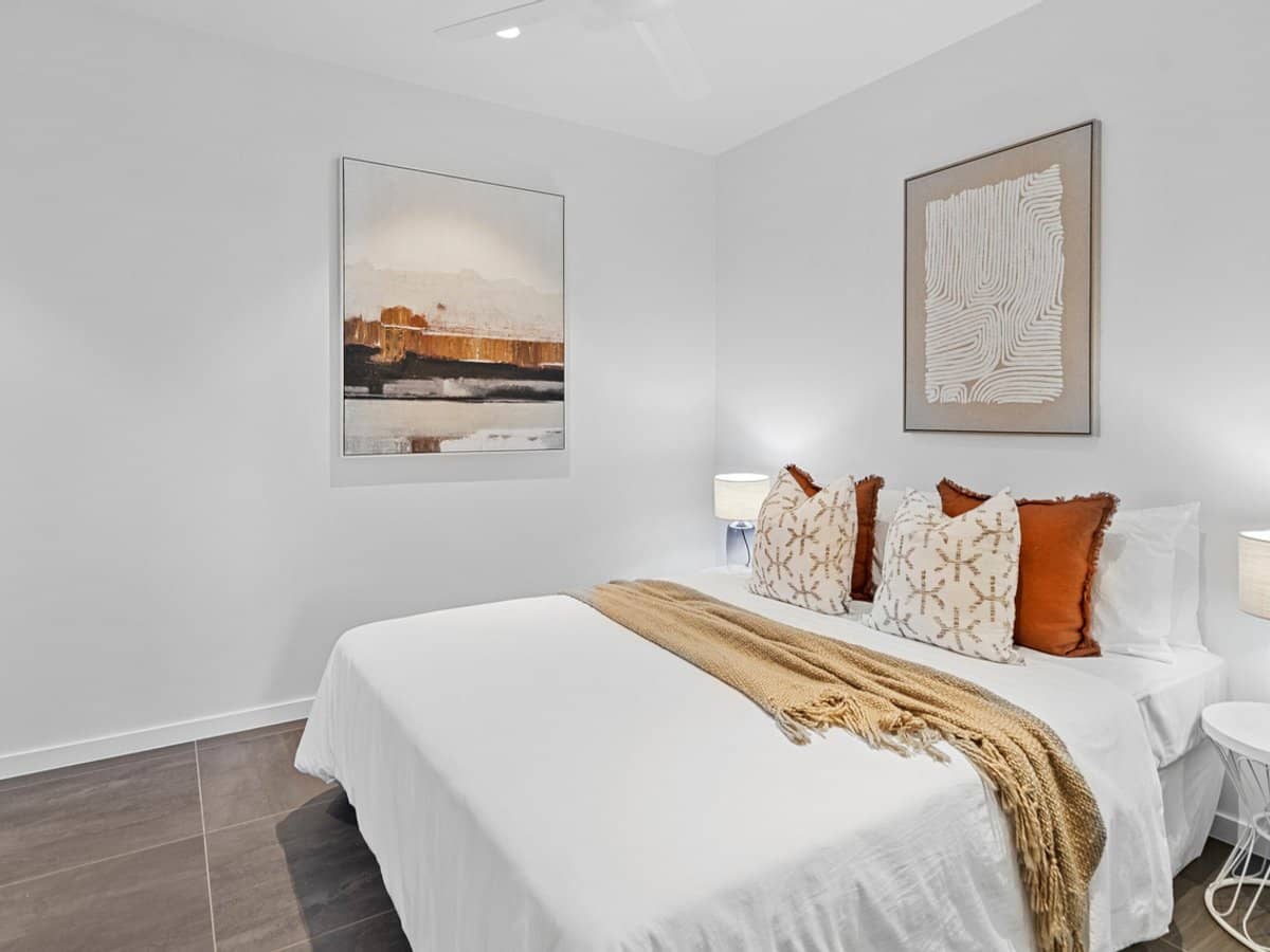 28 Dalpura Street, SURFERS PARADISE - Thumbnail 23