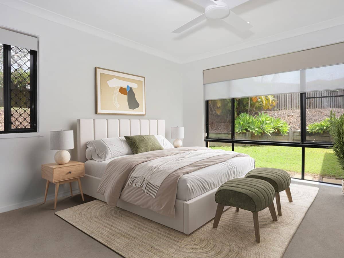 24 Amsonia Court, ARUNDEL - Thumbnail 2