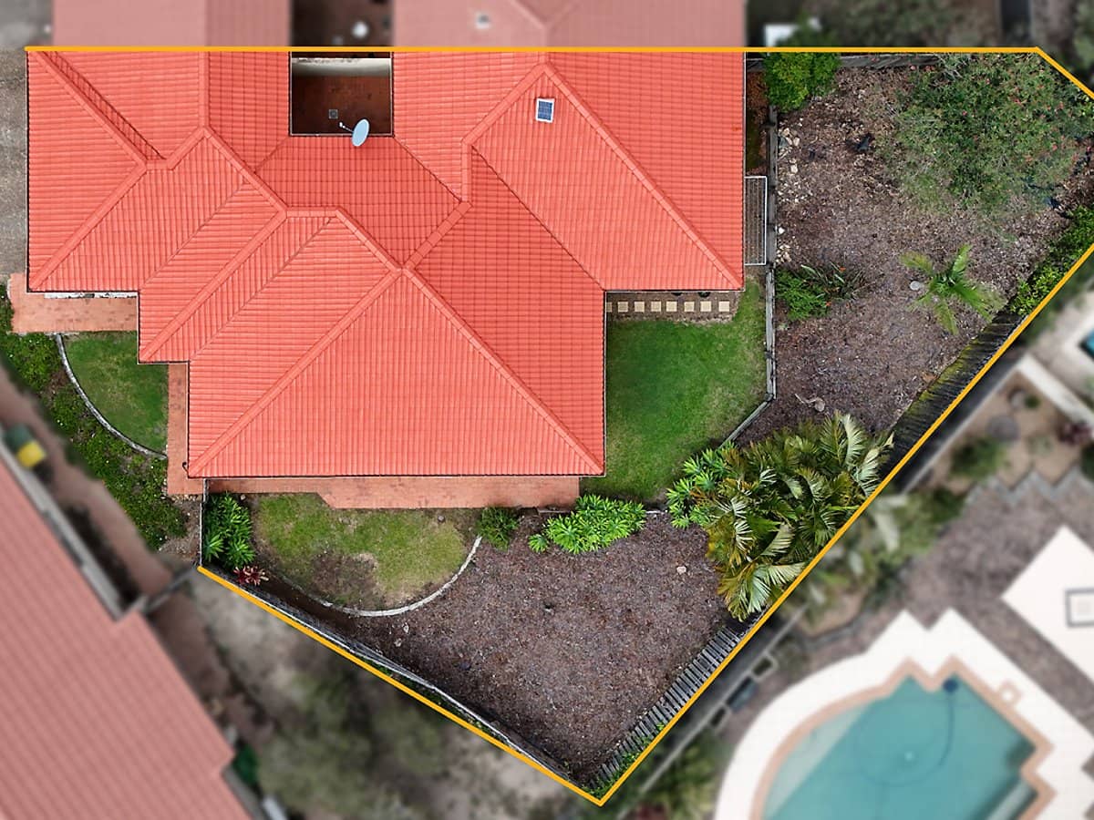 24 Amsonia Court, ARUNDEL - Thumbnail 5