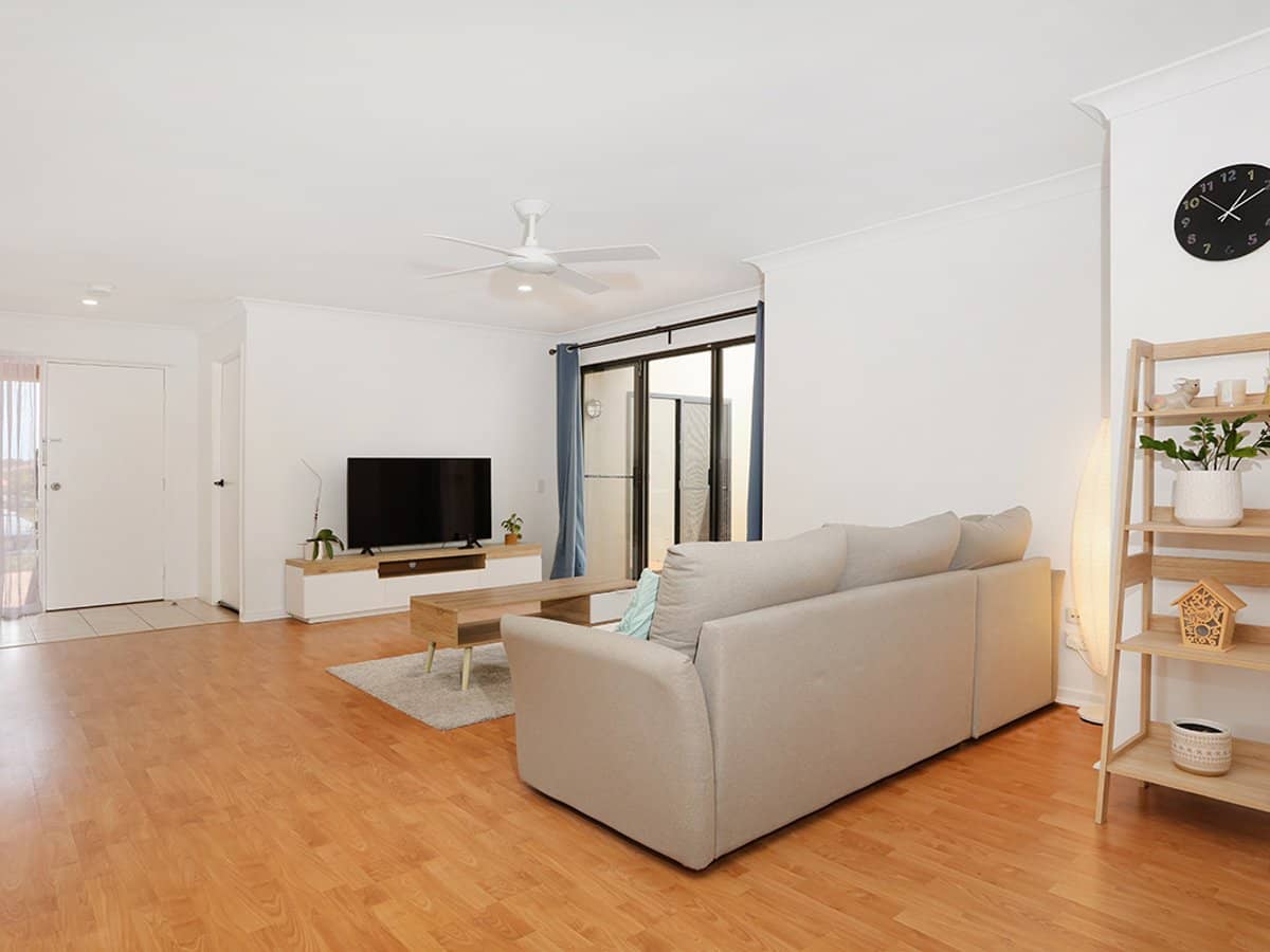 24 Amsonia Court, ARUNDEL - Thumbnail 13