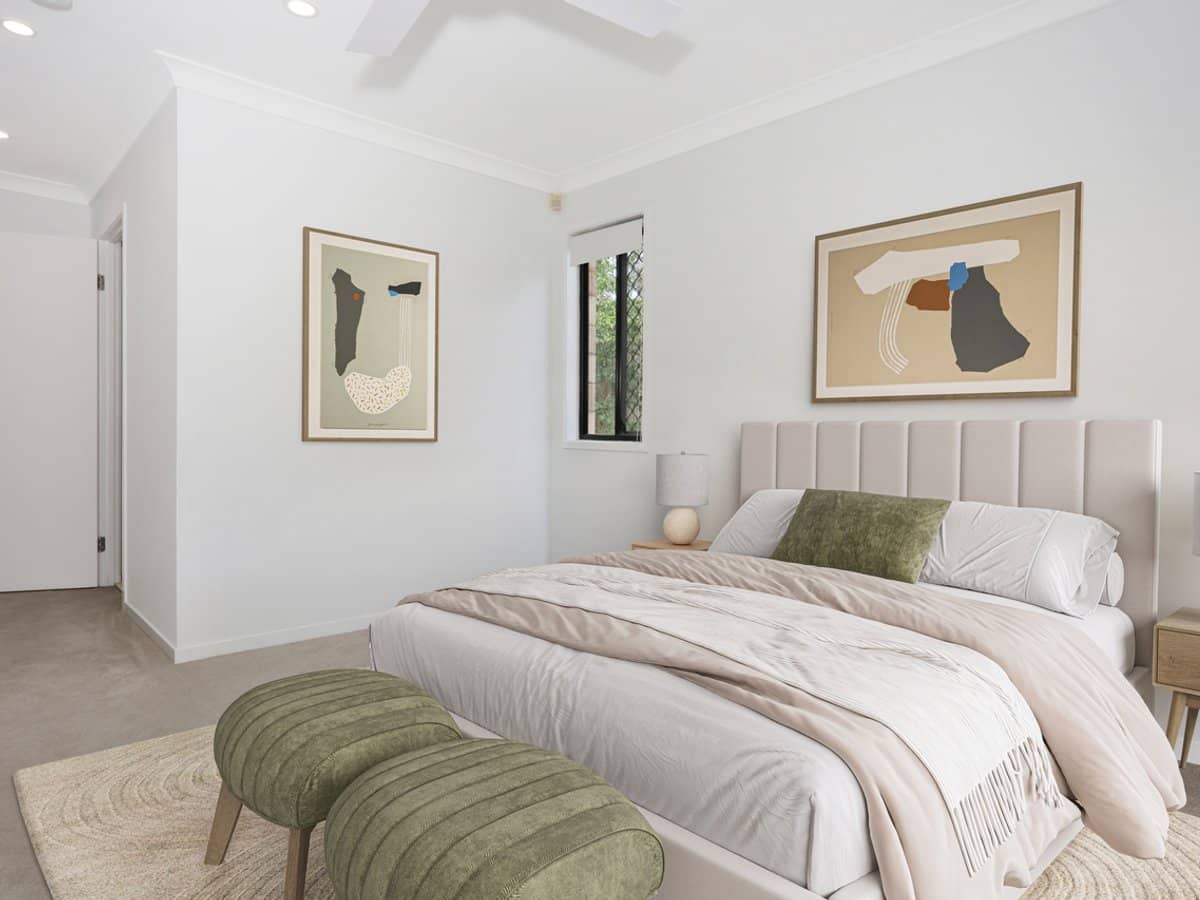 24 Amsonia Court, ARUNDEL - Thumbnail 16