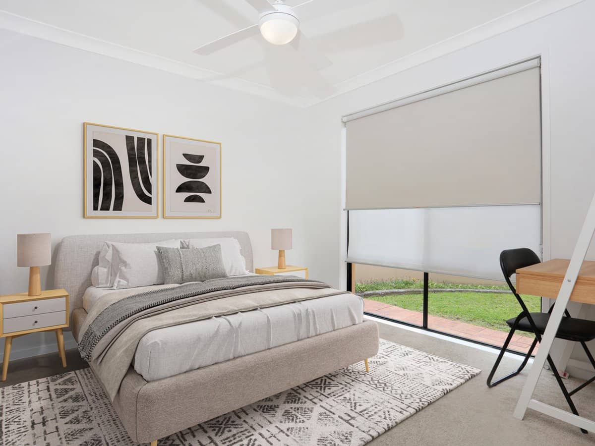 24 Amsonia Court, ARUNDEL - Thumbnail 18