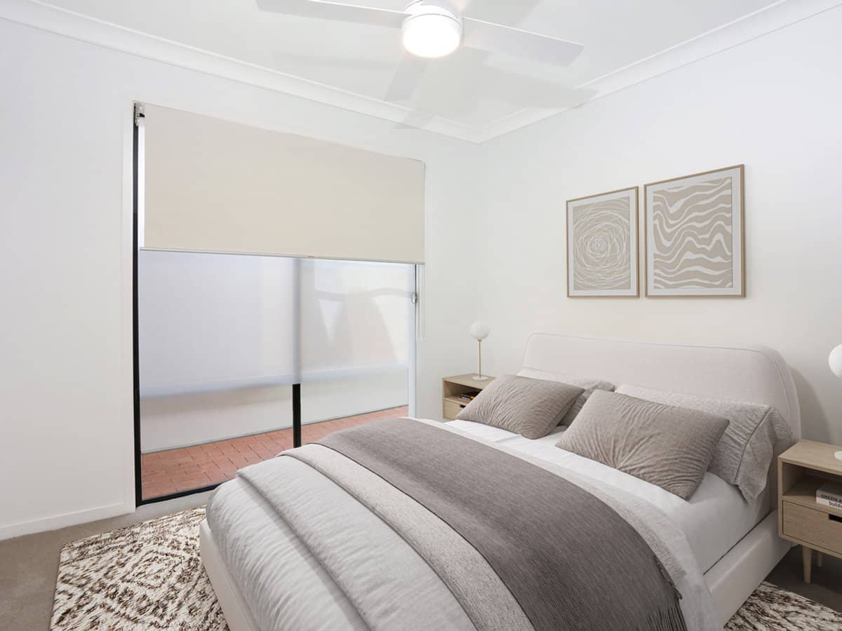 24 Amsonia Court, ARUNDEL - Thumbnail 19