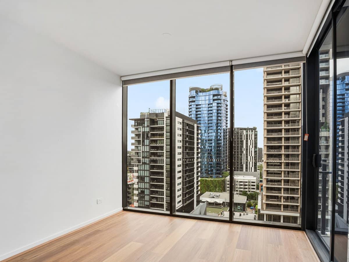 11402/22 Merivale Street, South Brisbane - Thumbnail 1