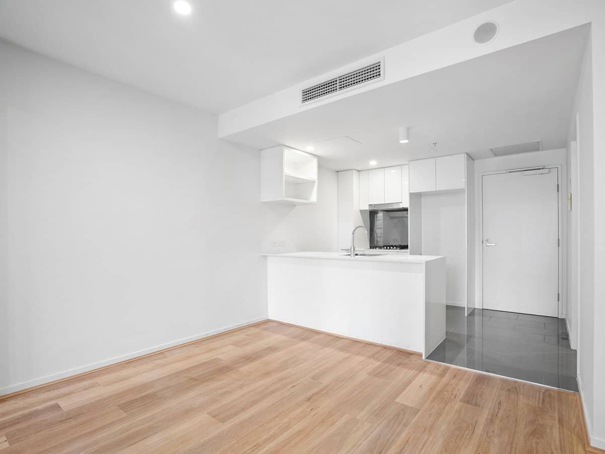 11402/22 Merivale Street, South Brisbane - Thumbnail 3