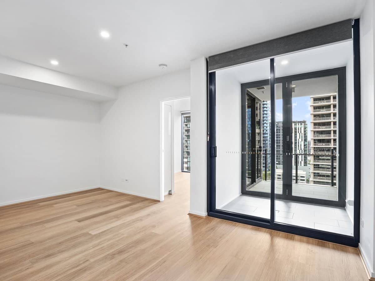 11402/22 Merivale Street, South Brisbane - Thumbnail 4