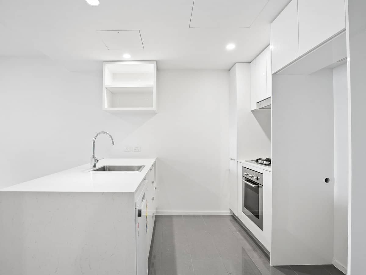 11402/22 Merivale Street, South Brisbane - Thumbnail 5