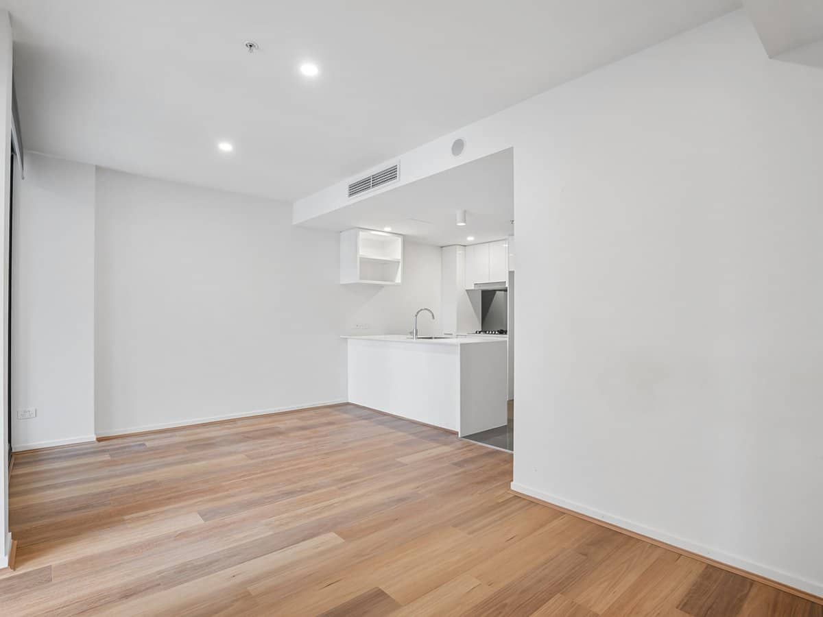 11402/22 Merivale Street, South Brisbane - Thumbnail 6