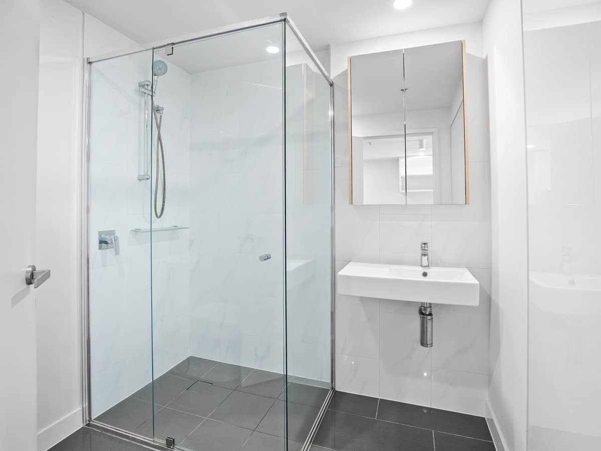 11402/22 Merivale Street, South Brisbane - Thumbnail 7