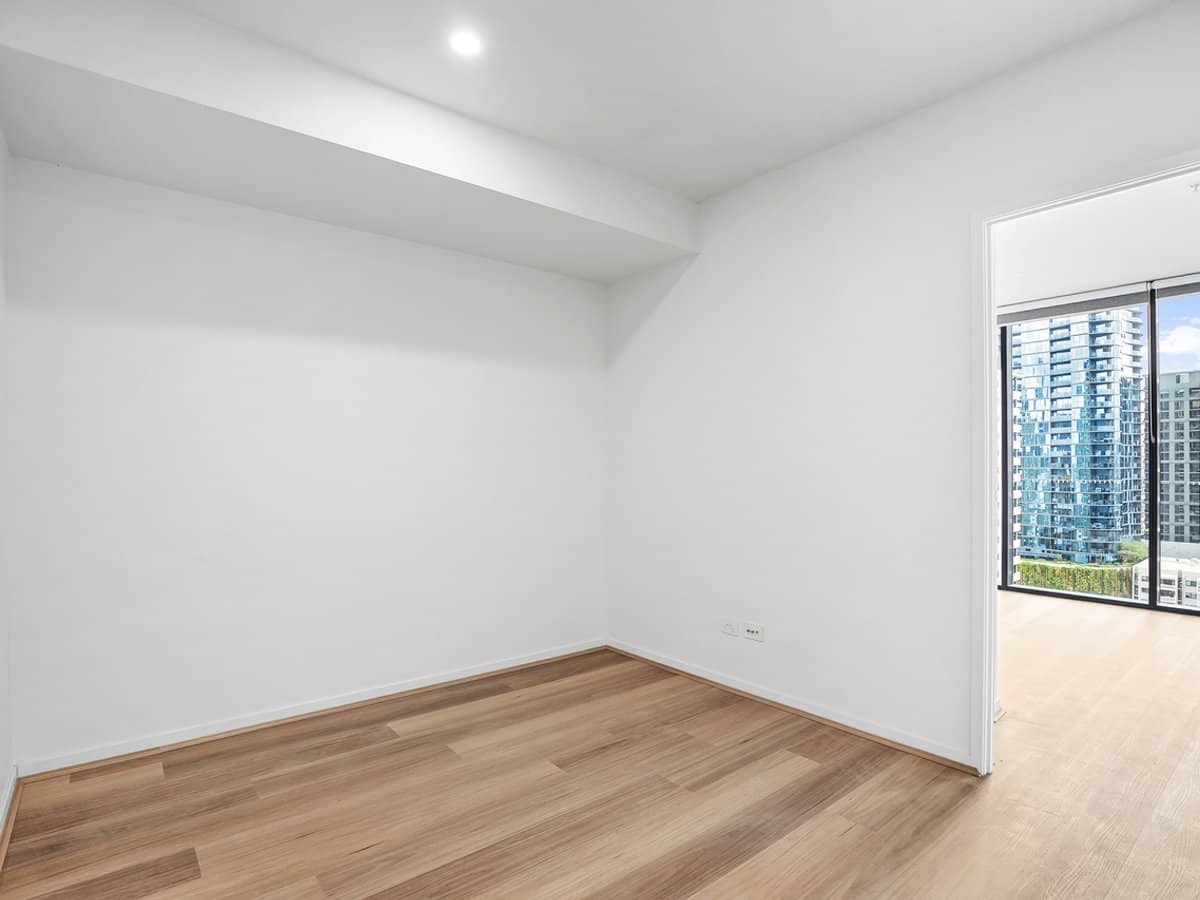 11402/22 Merivale Street, South Brisbane - Thumbnail 8