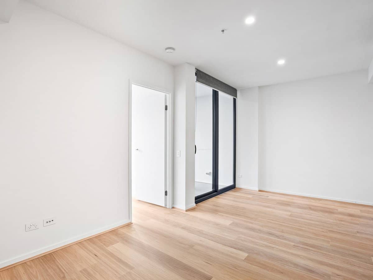 11402/22 Merivale Street, South Brisbane - Thumbnail 9