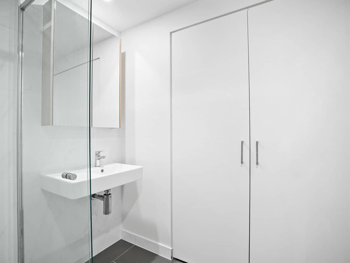 11402/22 Merivale Street, South Brisbane - Thumbnail 10