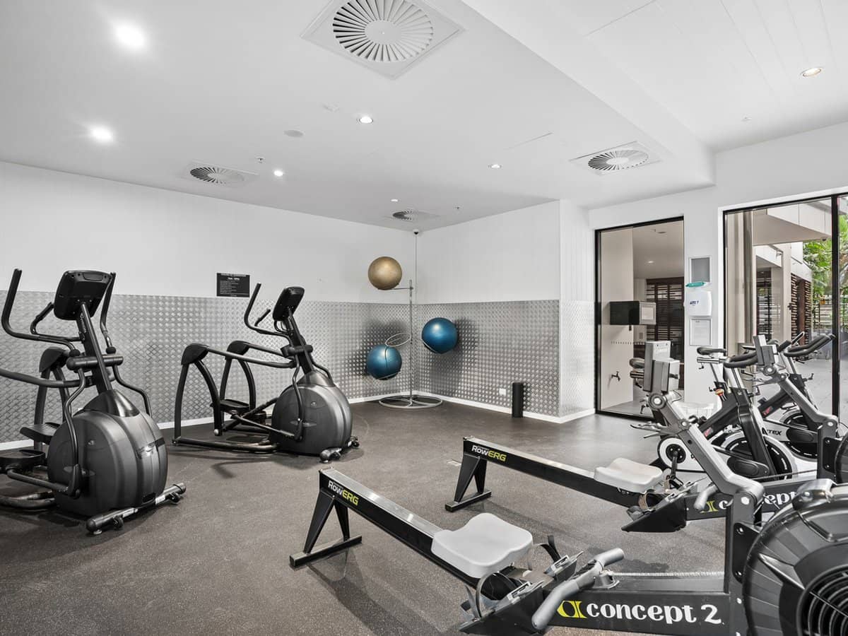 11402/22 Merivale Street, South Brisbane - Thumbnail 12