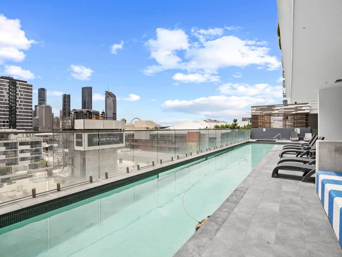 11402/22 Merivale Street, South Brisbane - Thumbnail 13