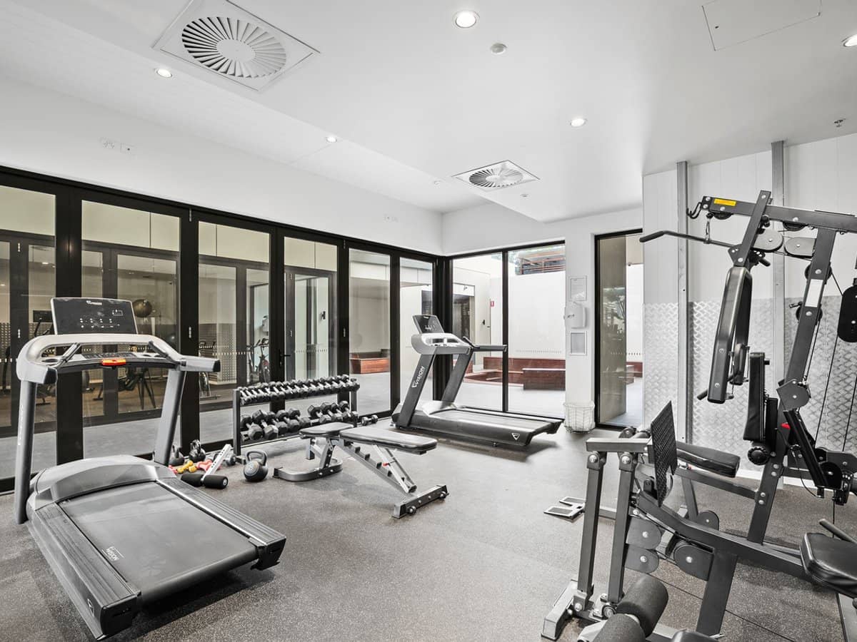 11402/22 Merivale Street, South Brisbane - Thumbnail 15