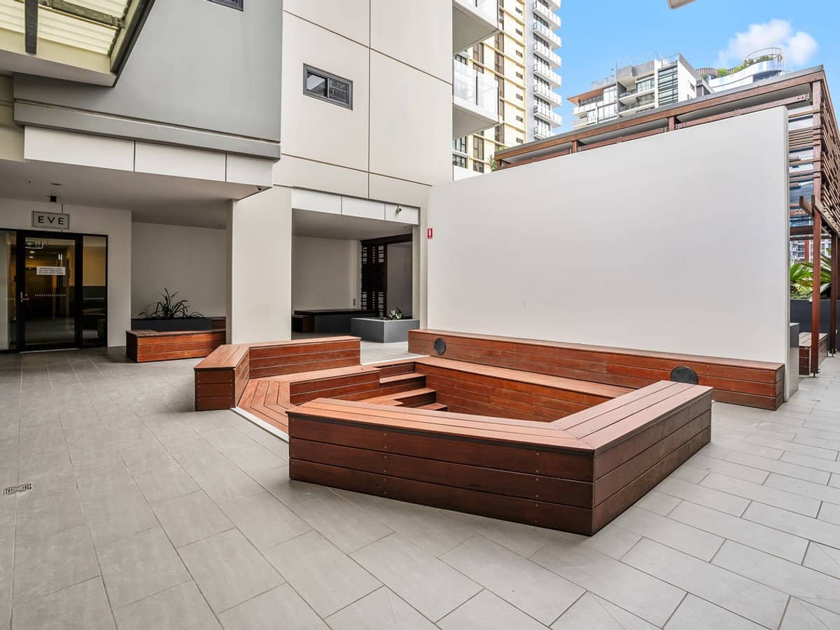 11402/22 Merivale Street, South Brisbane - Thumbnail 17