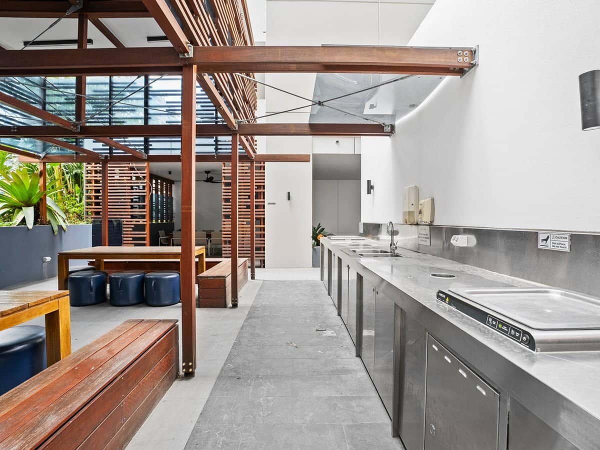 11402/22 Merivale Street, South Brisbane - Thumbnail 18