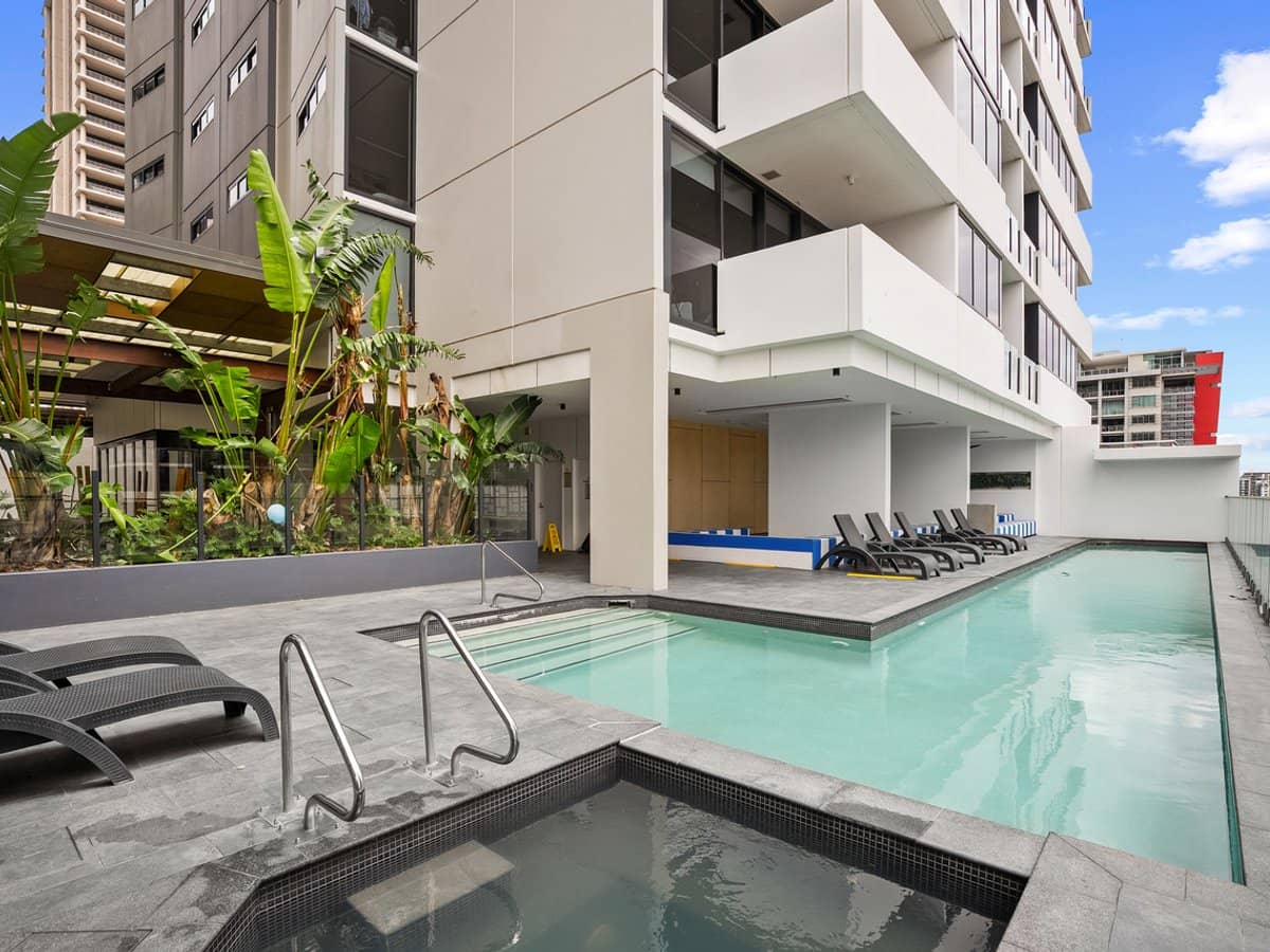 11402/22 Merivale Street, South Brisbane - Thumbnail 19