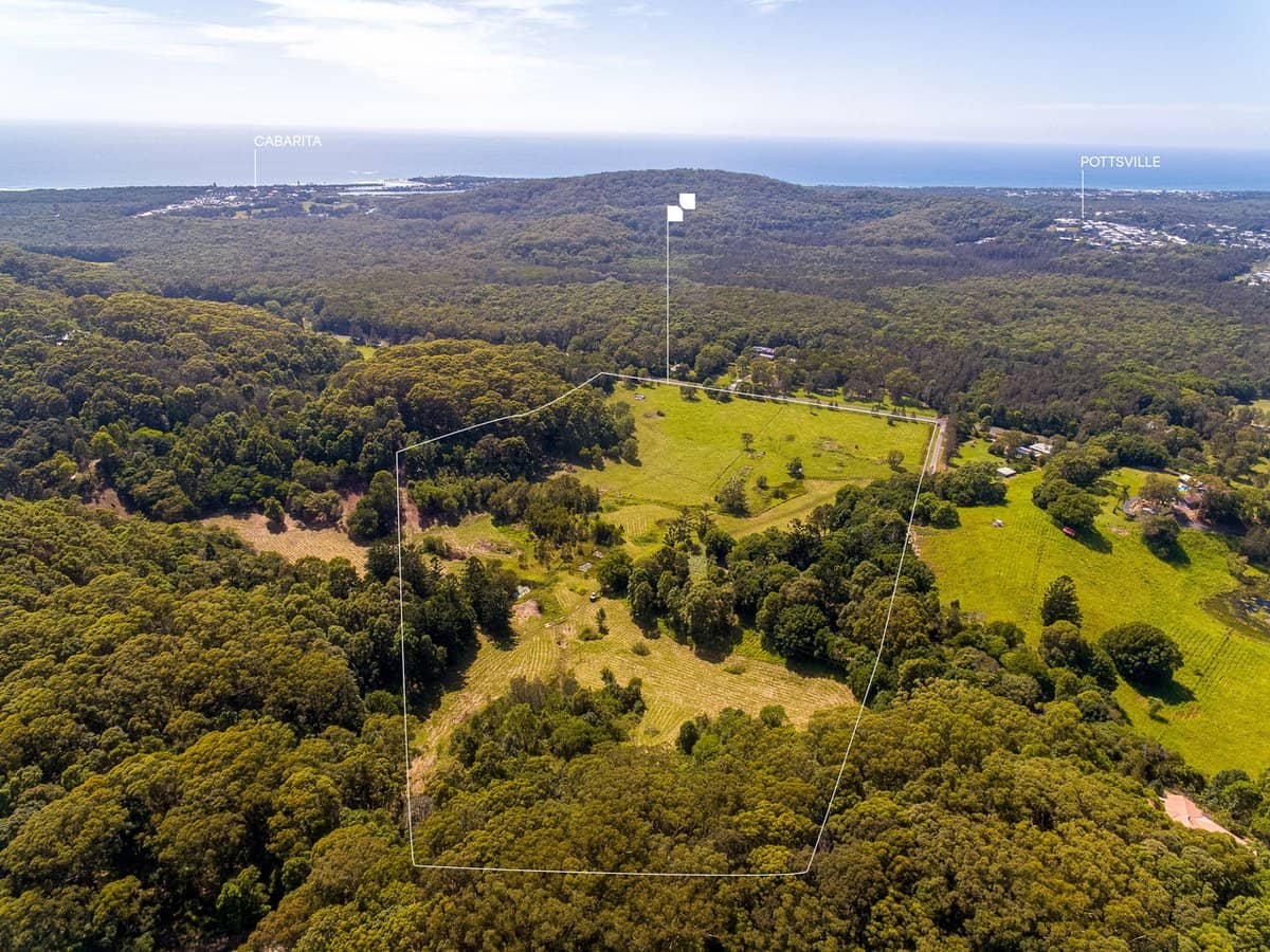 226 Round Mountain Road, Round Mountain - Thumbnail 3