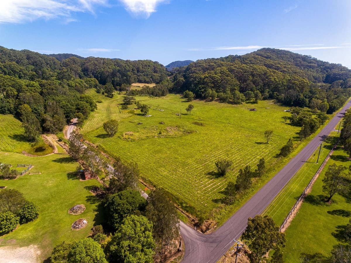 226 Round Mountain Road, Round Mountain - Thumbnail 6