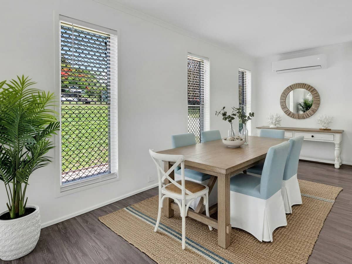 8 Sapium Road, ASHMORE - Thumbnail 7