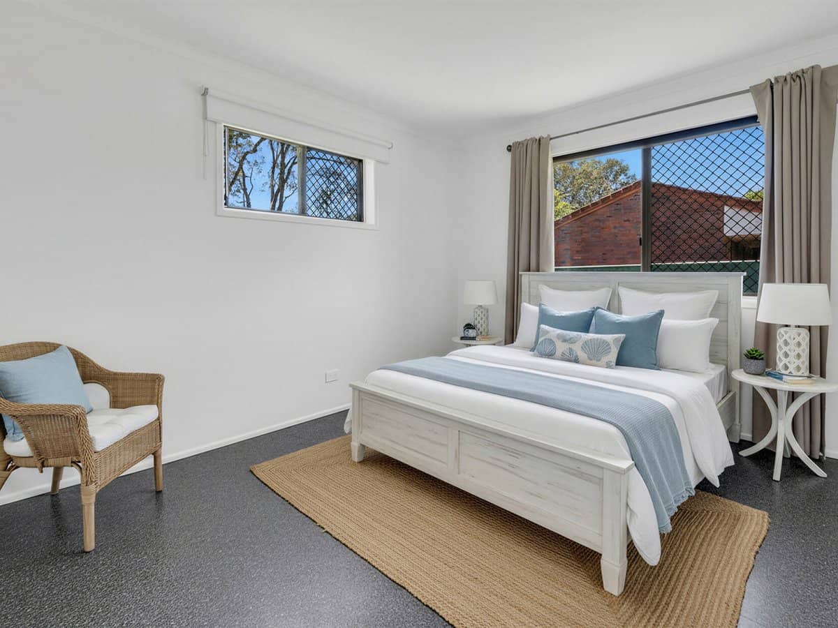 8 Sapium Road, ASHMORE - Thumbnail 11