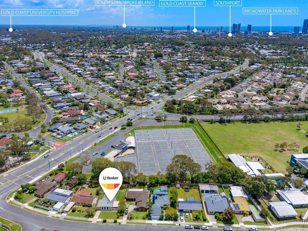 8 Sapium Road, ASHMORE - Thumbnail 22