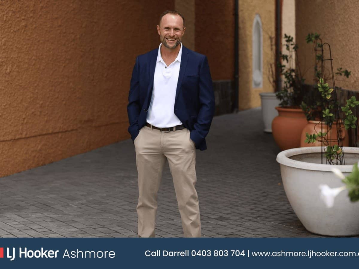 8 Sapium Road, ASHMORE - Thumbnail 23